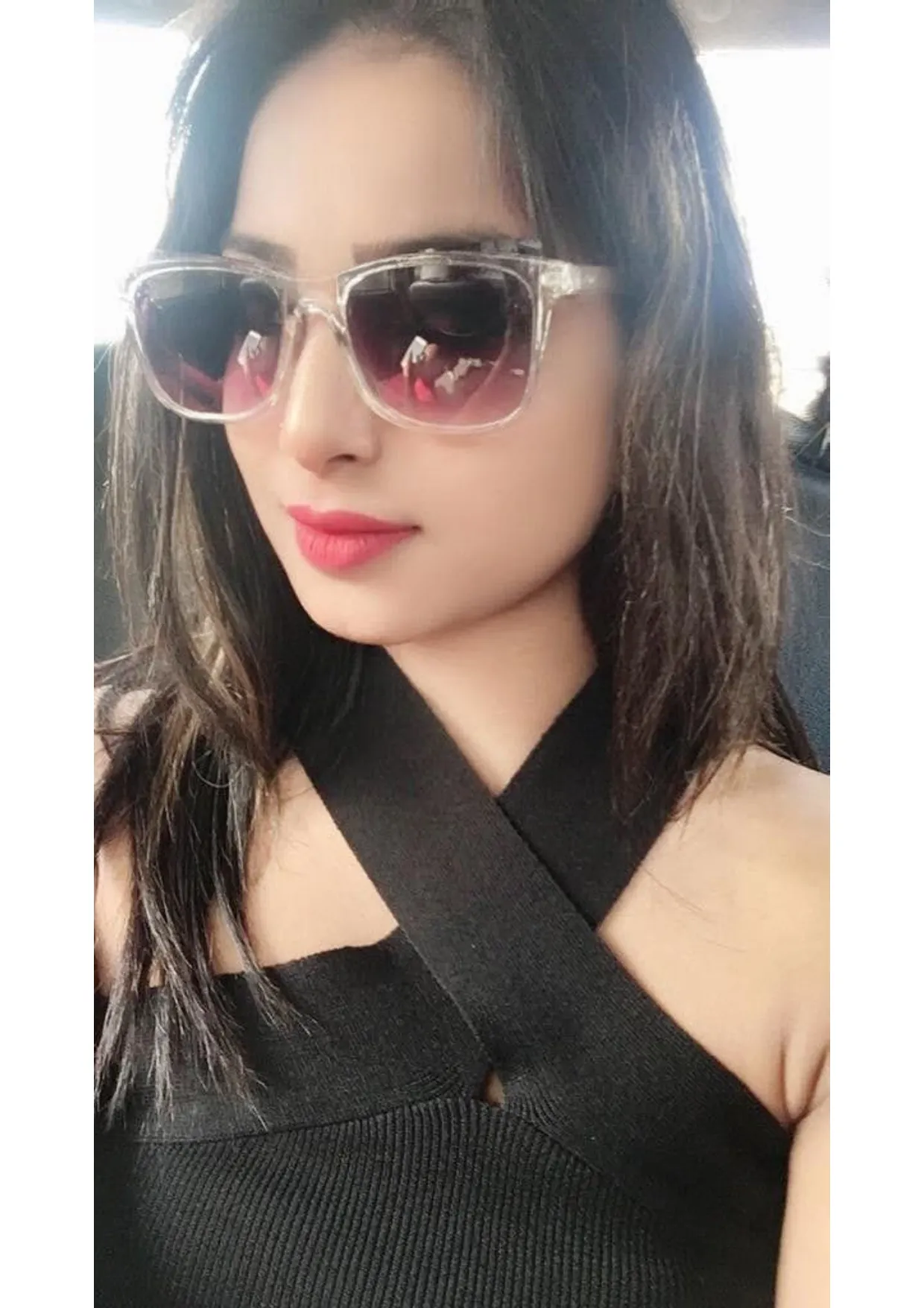 Kajal