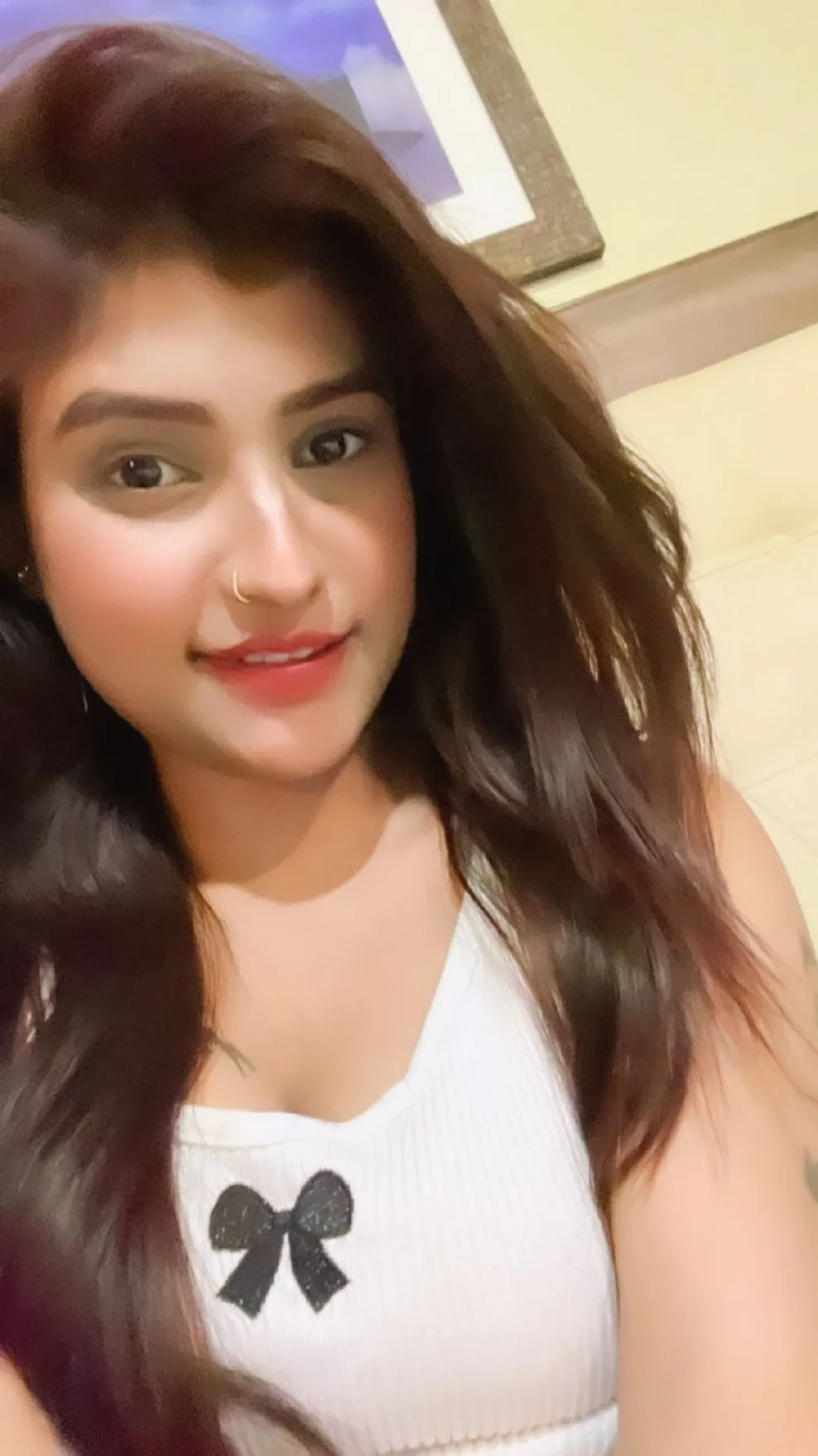 Kajal