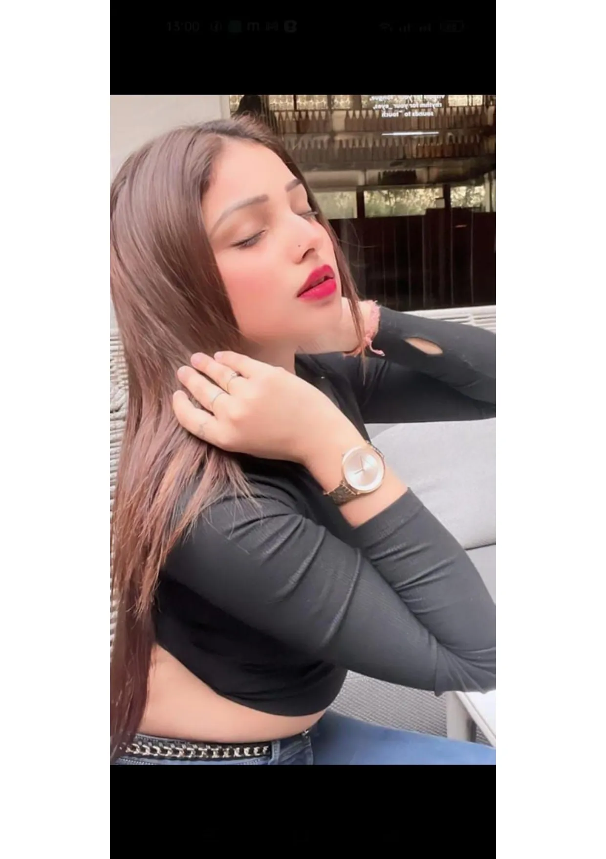 Kabita
