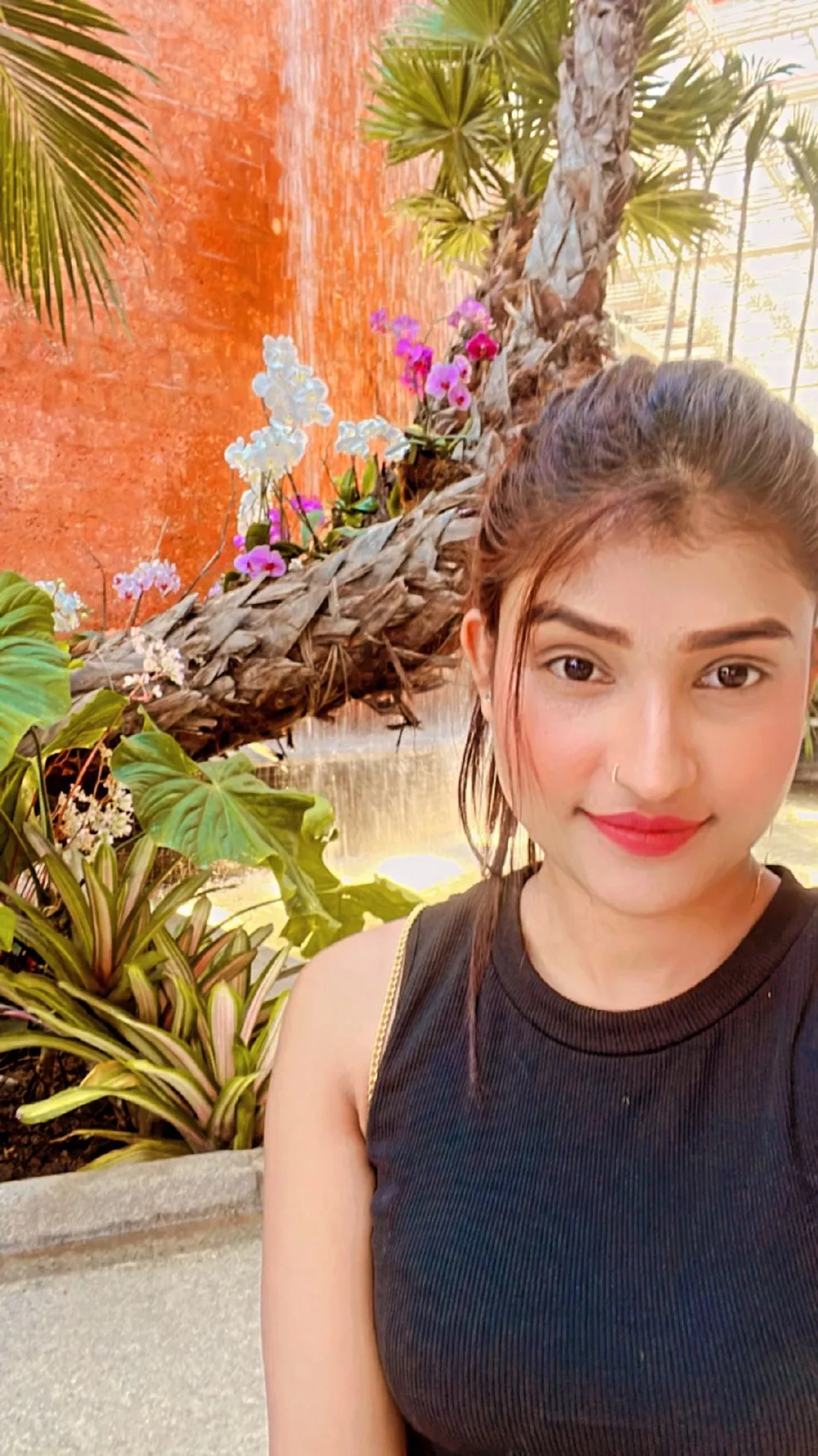 Priya