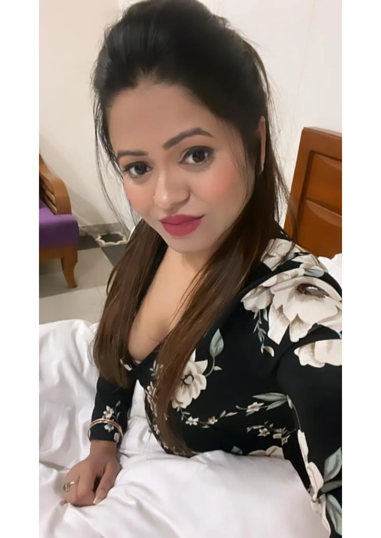Priya