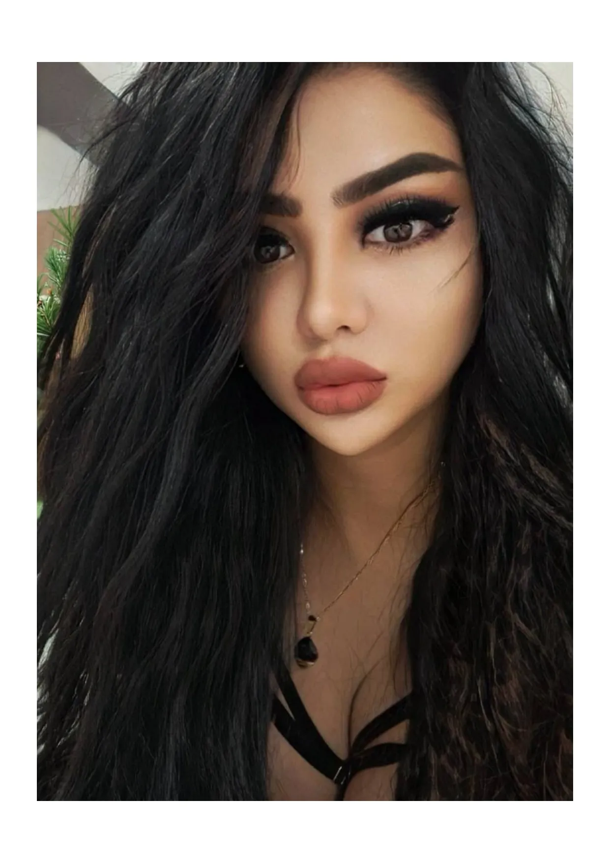 Maya