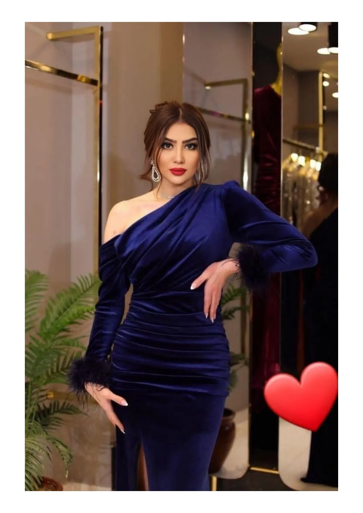 Priya