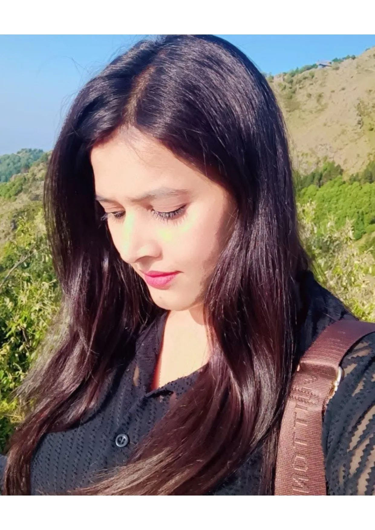 Renu