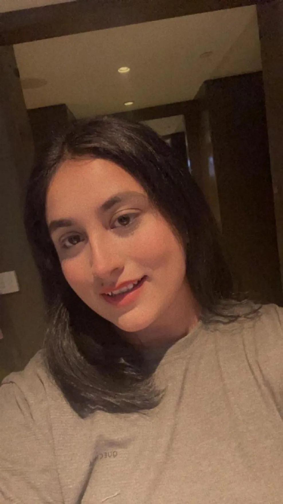 Priya