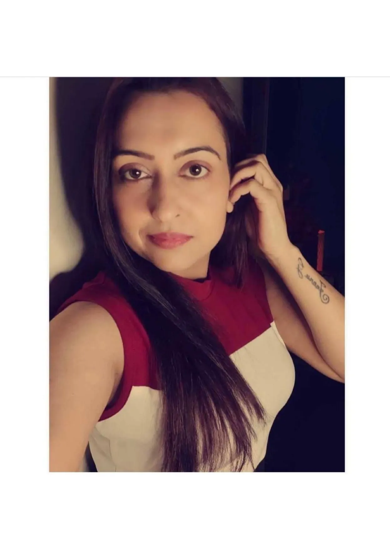 Priya