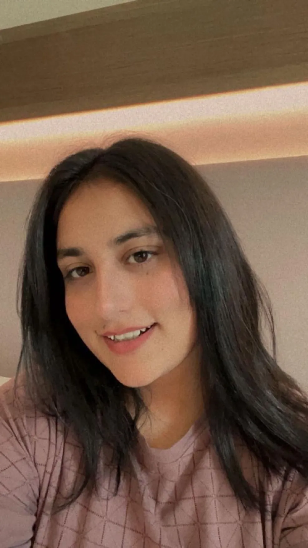 Rakhi