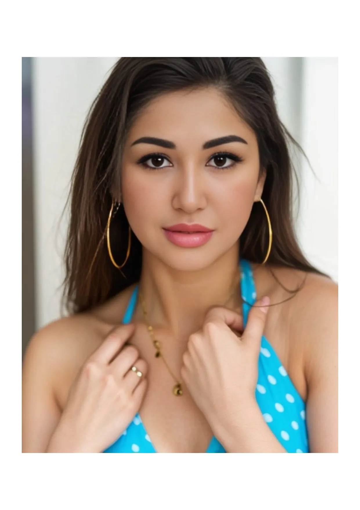 Priya