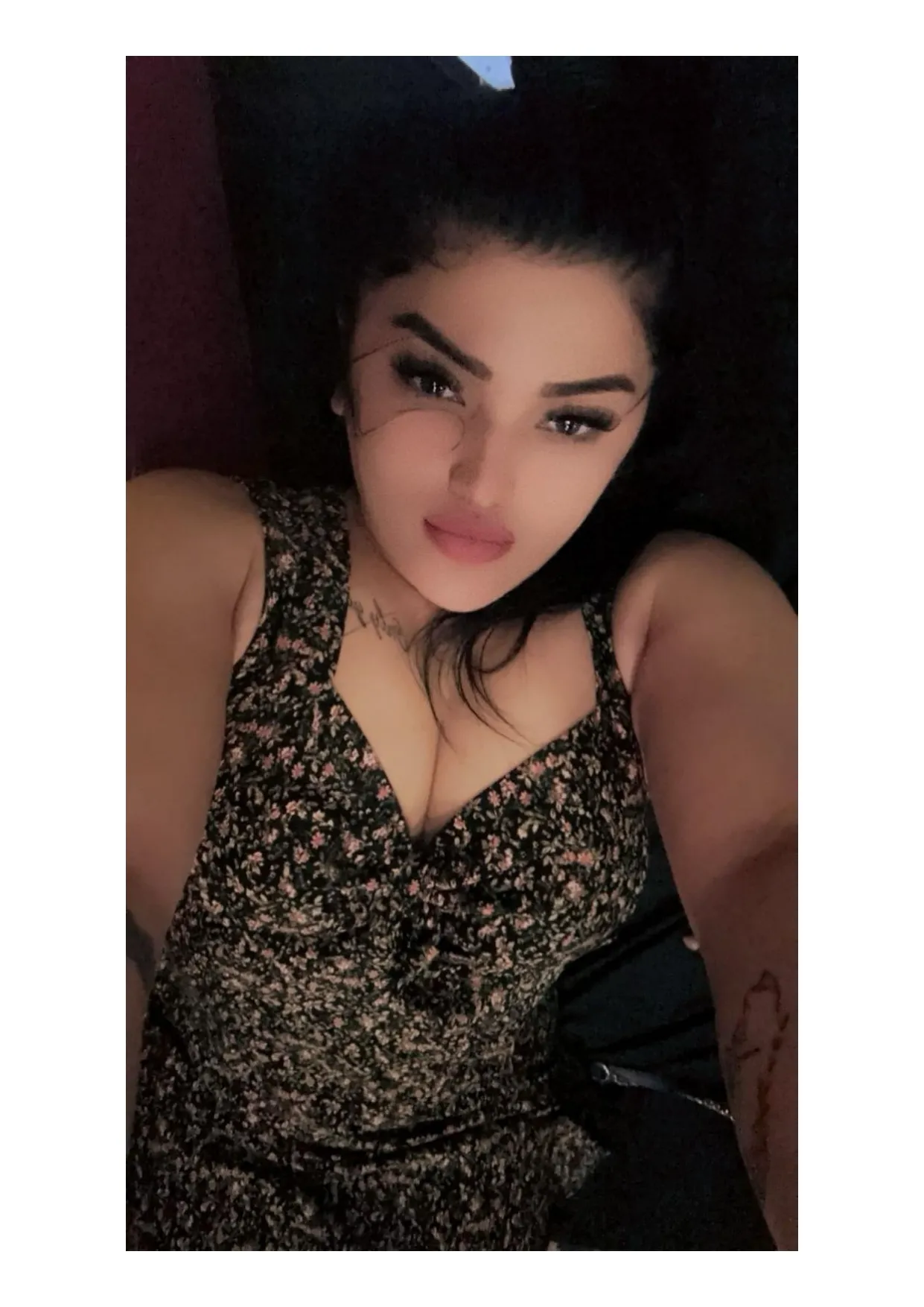 Sara