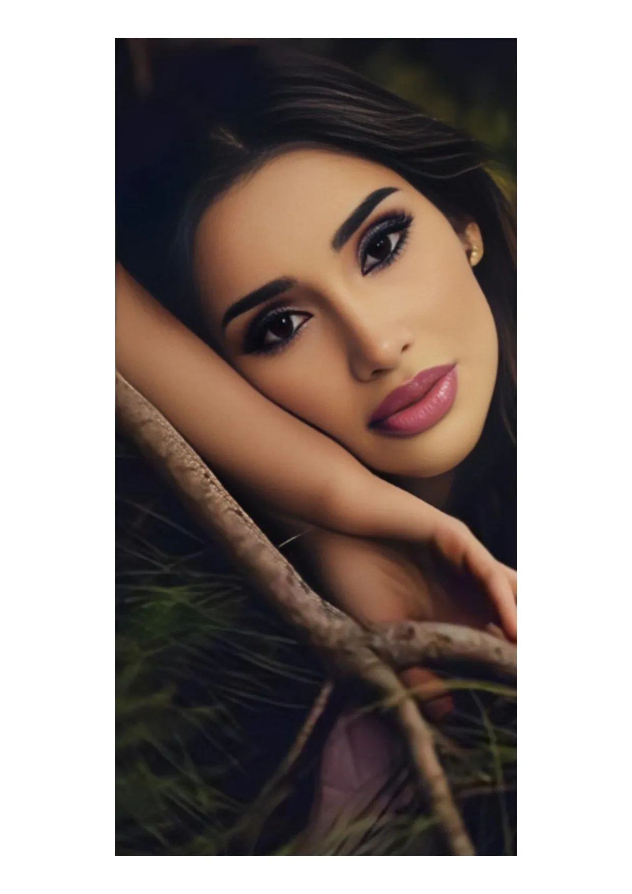 Bhanu