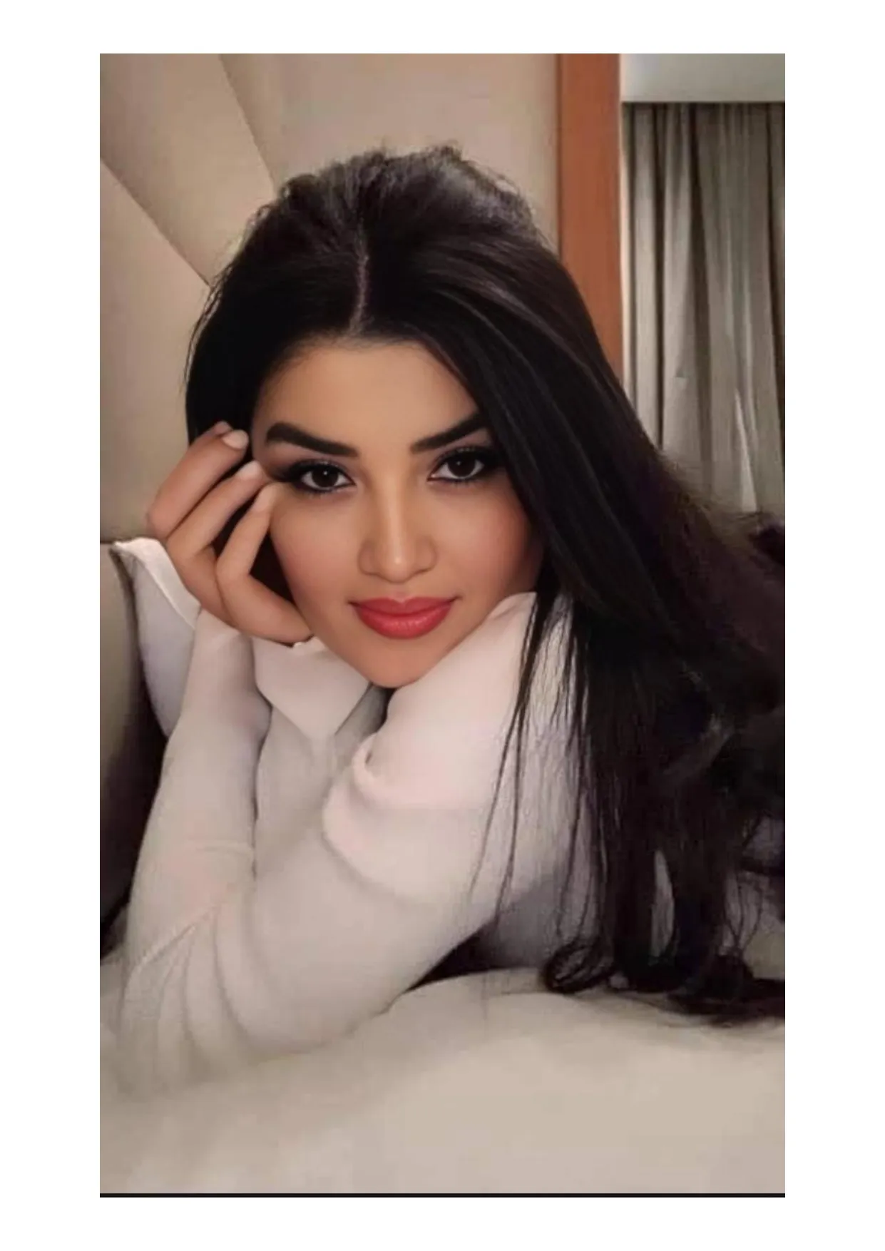 Priya