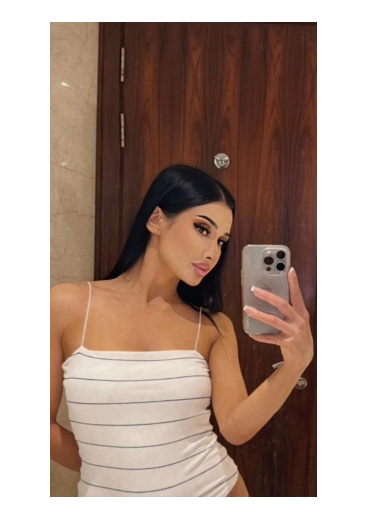 Pinky
