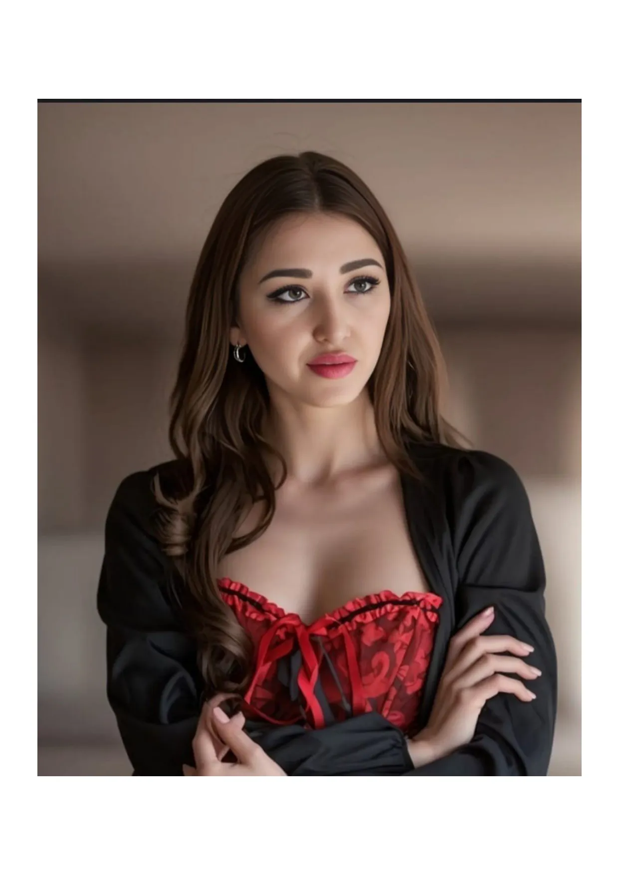 Priya