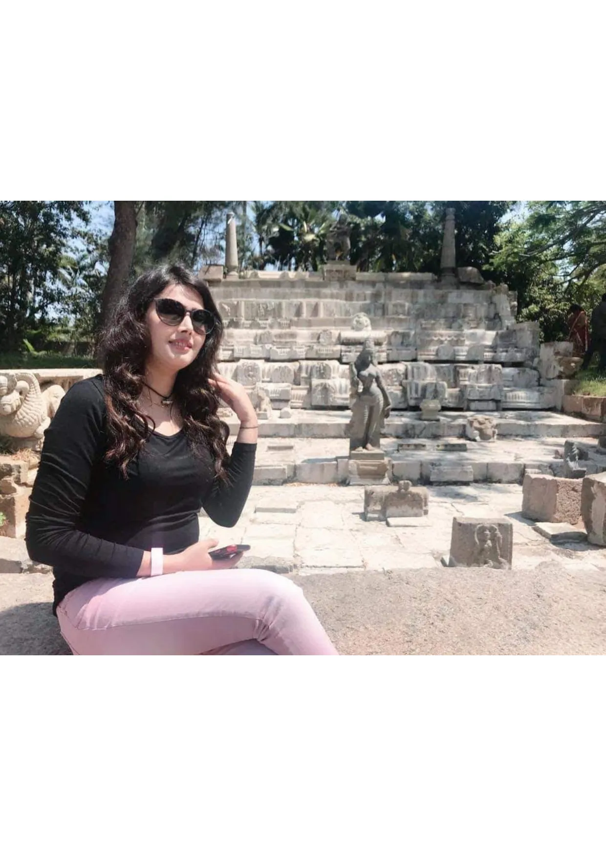 Priya
