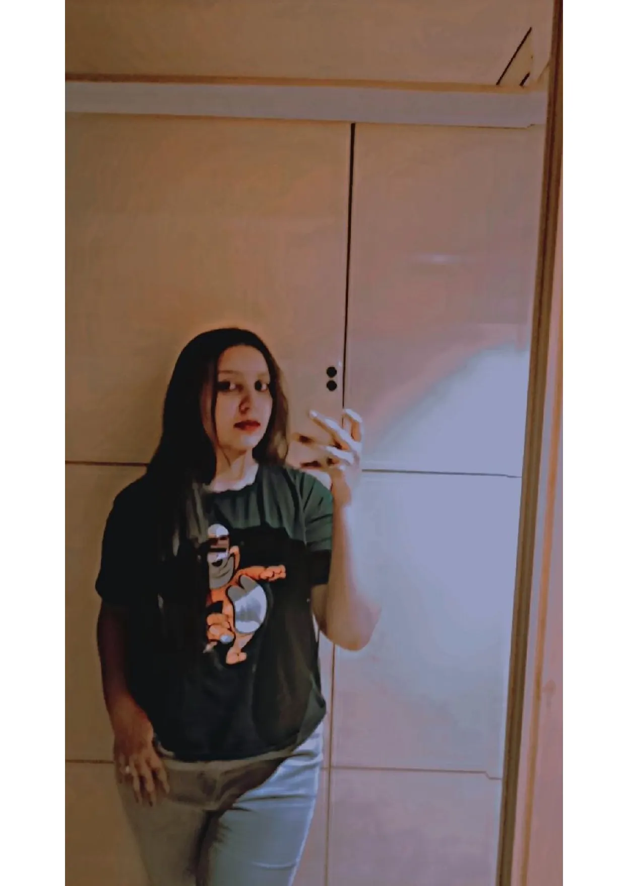Sakshi