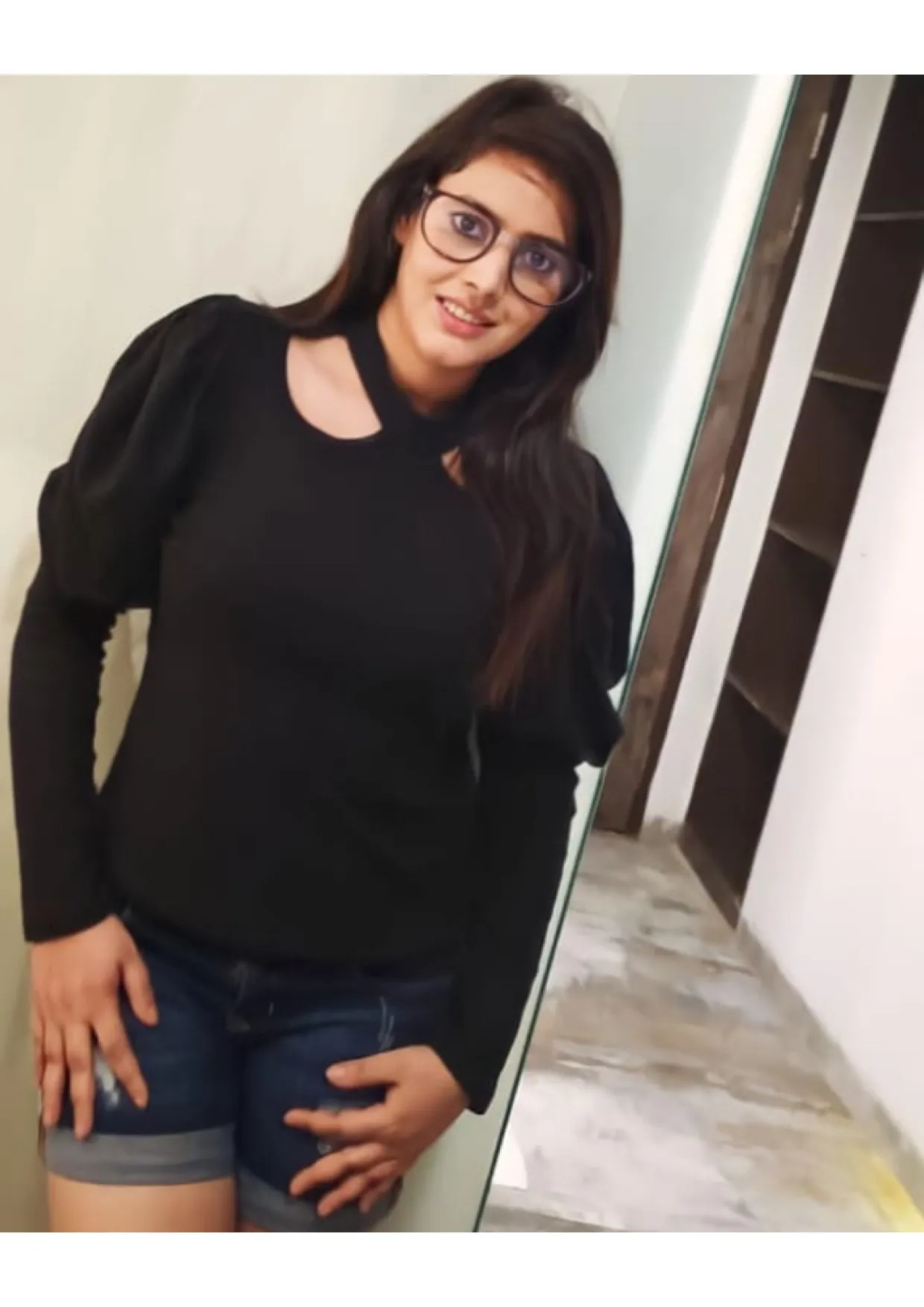 Sakshi