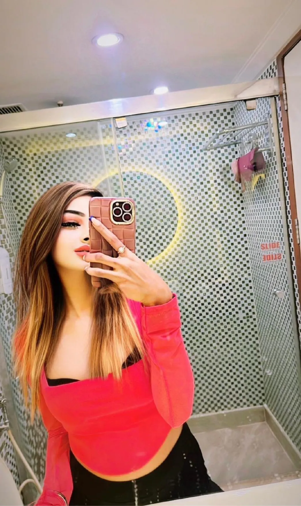 Swati