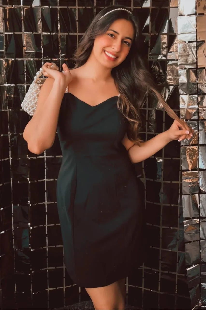 Mallika