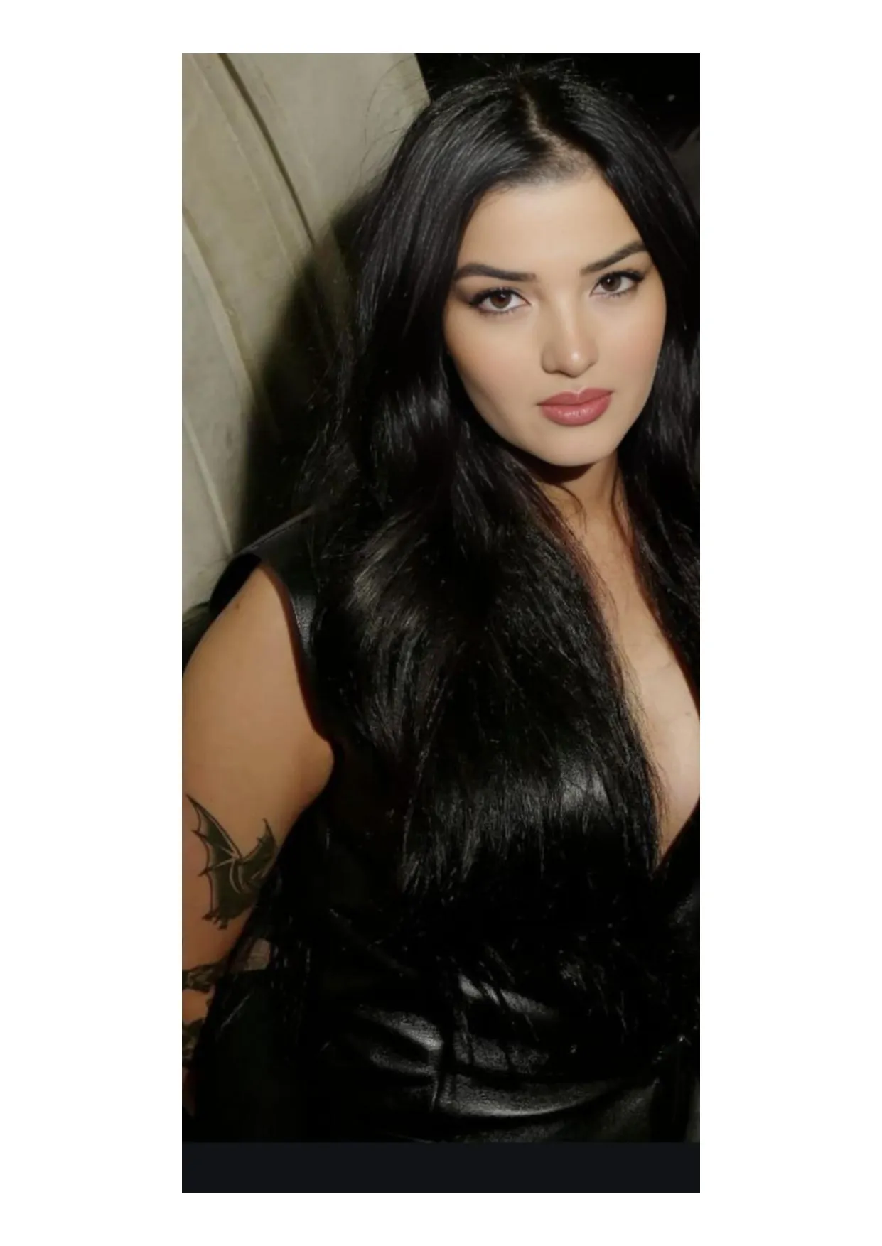 Priya