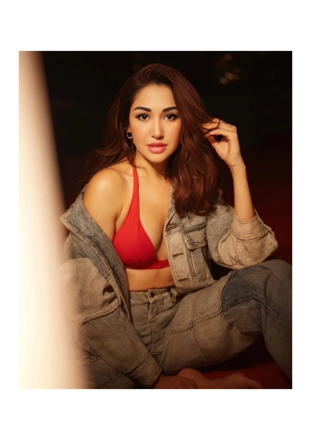 Priya