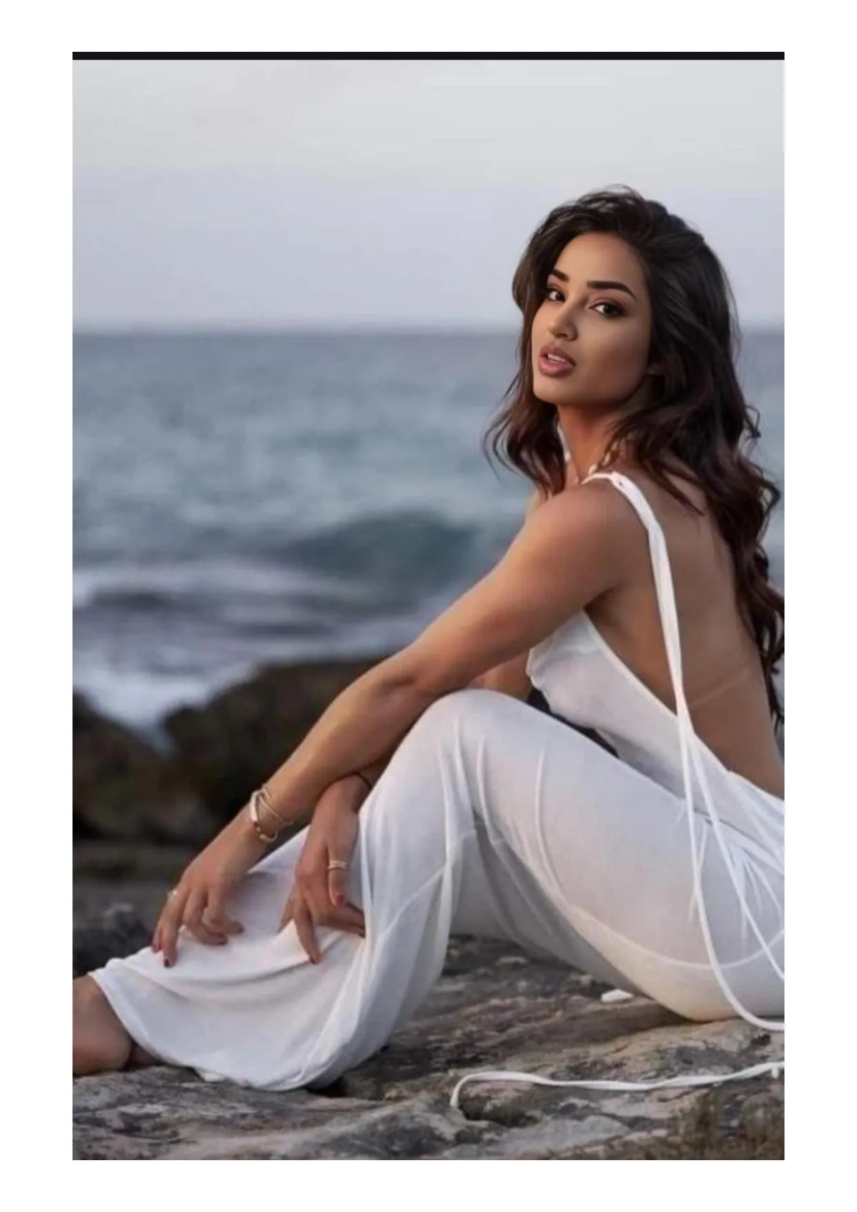 Kavita