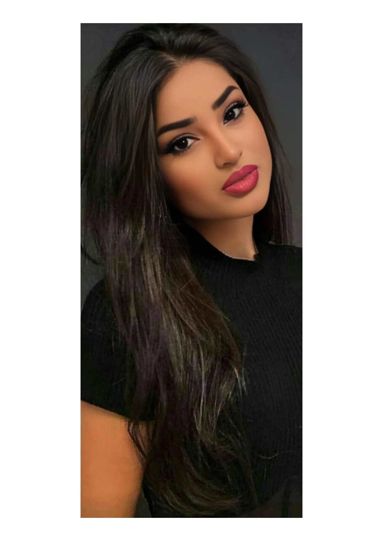 Priya