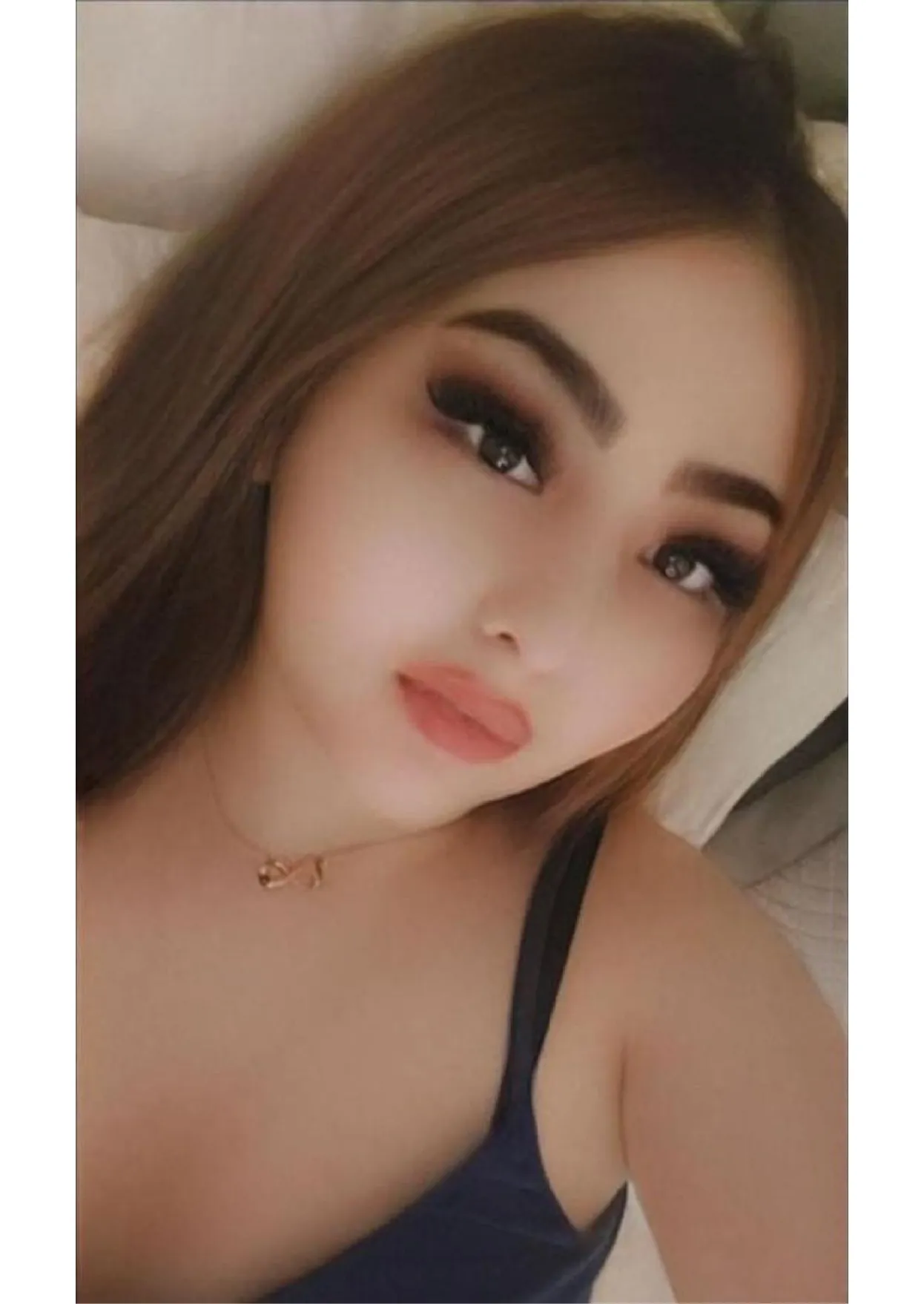 Priya