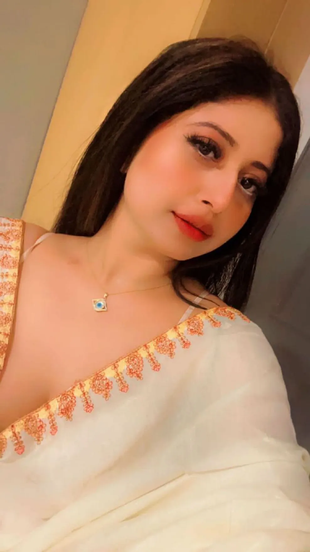 Priya