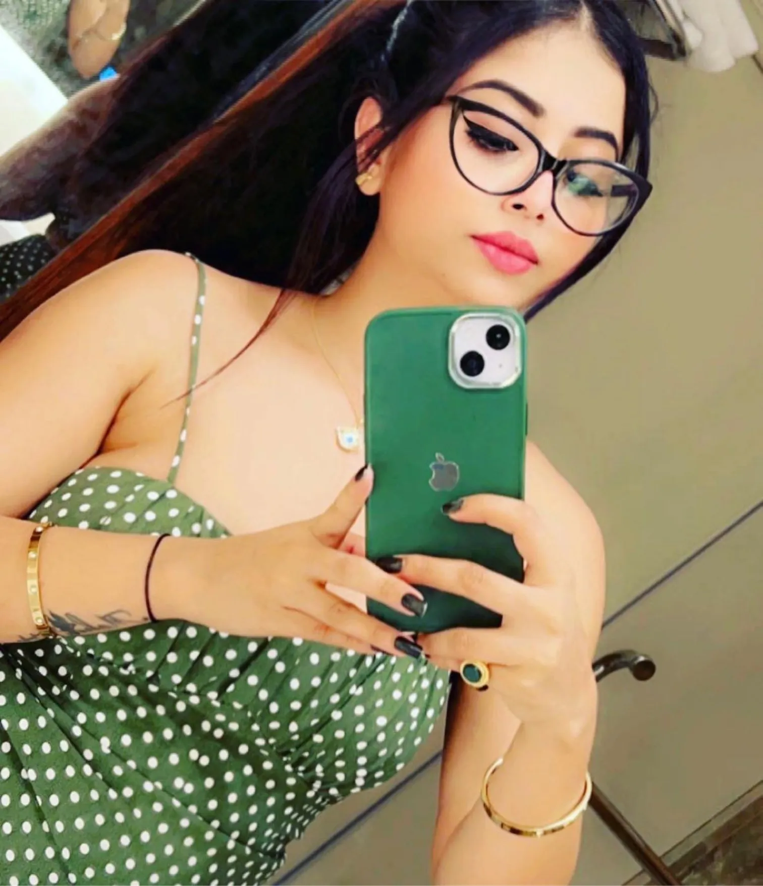 Priya