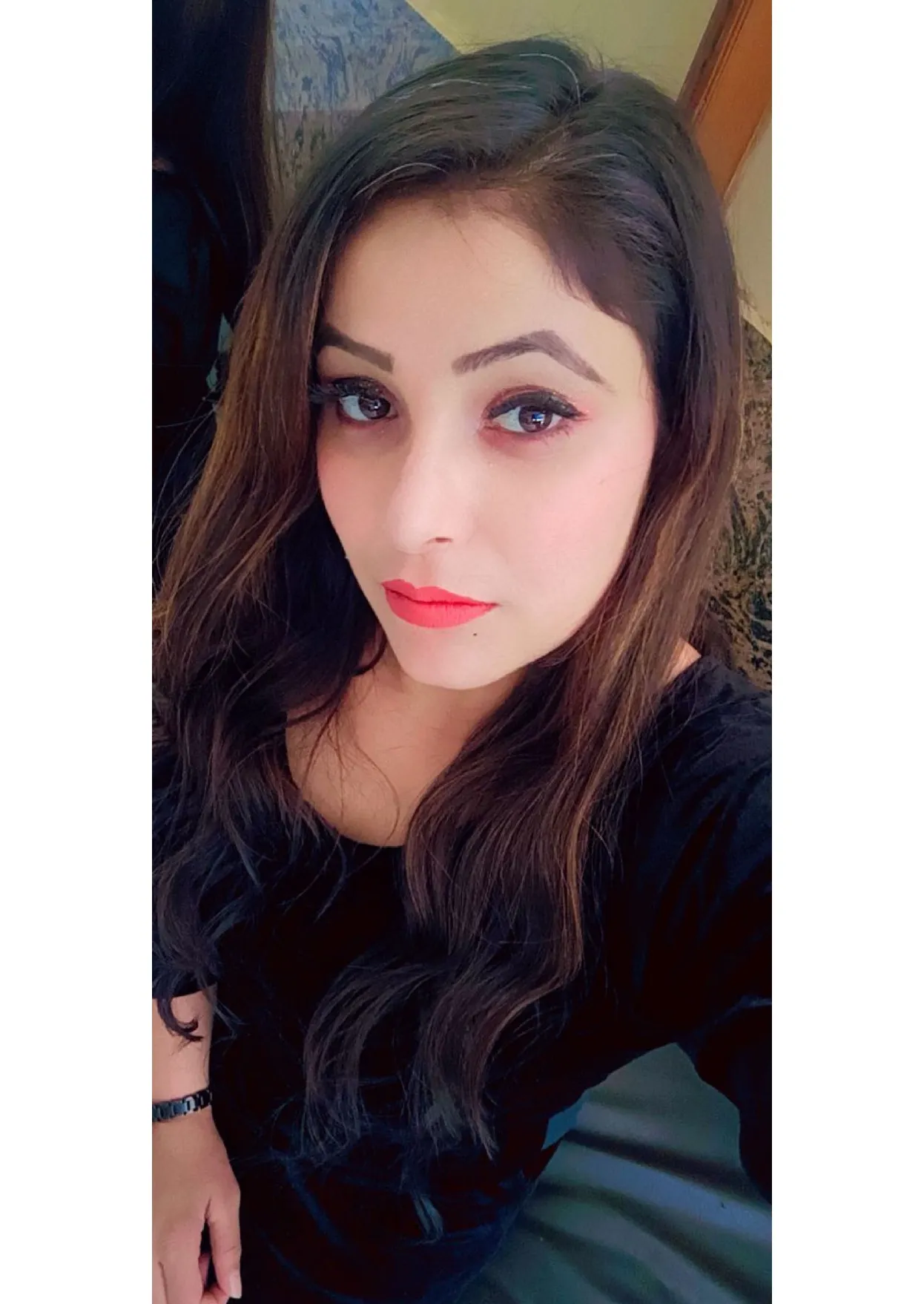 Priya