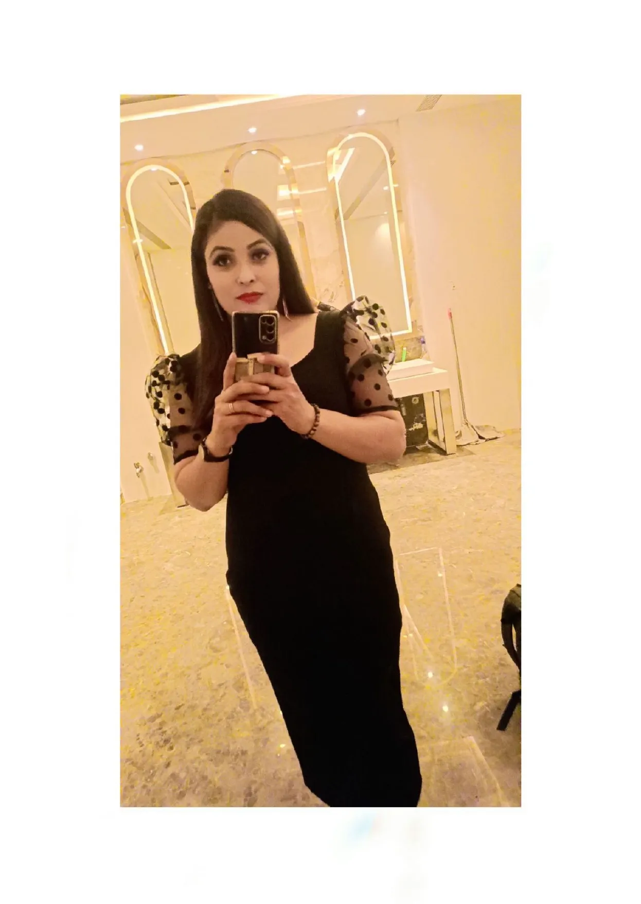 Shreya