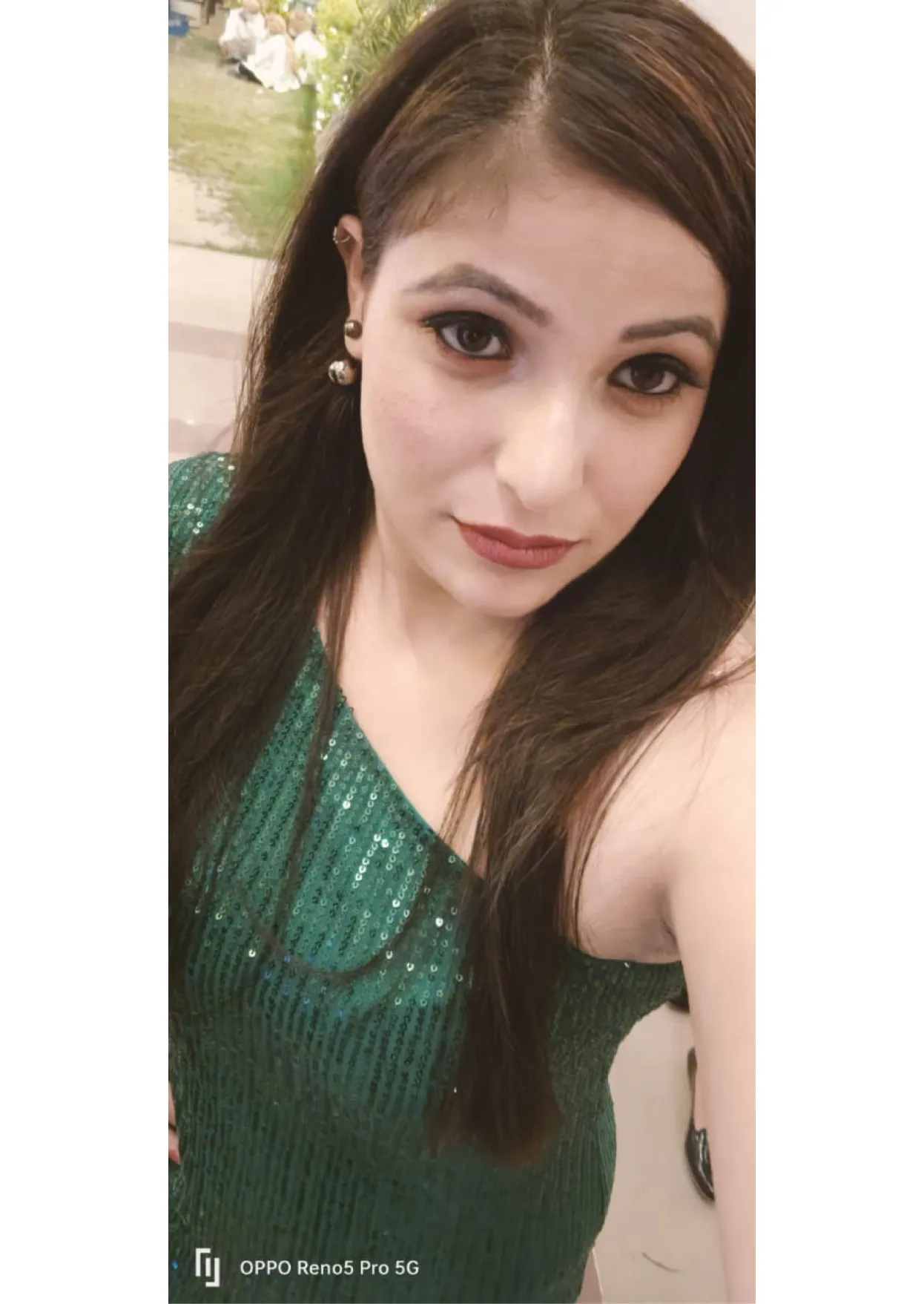 Priya