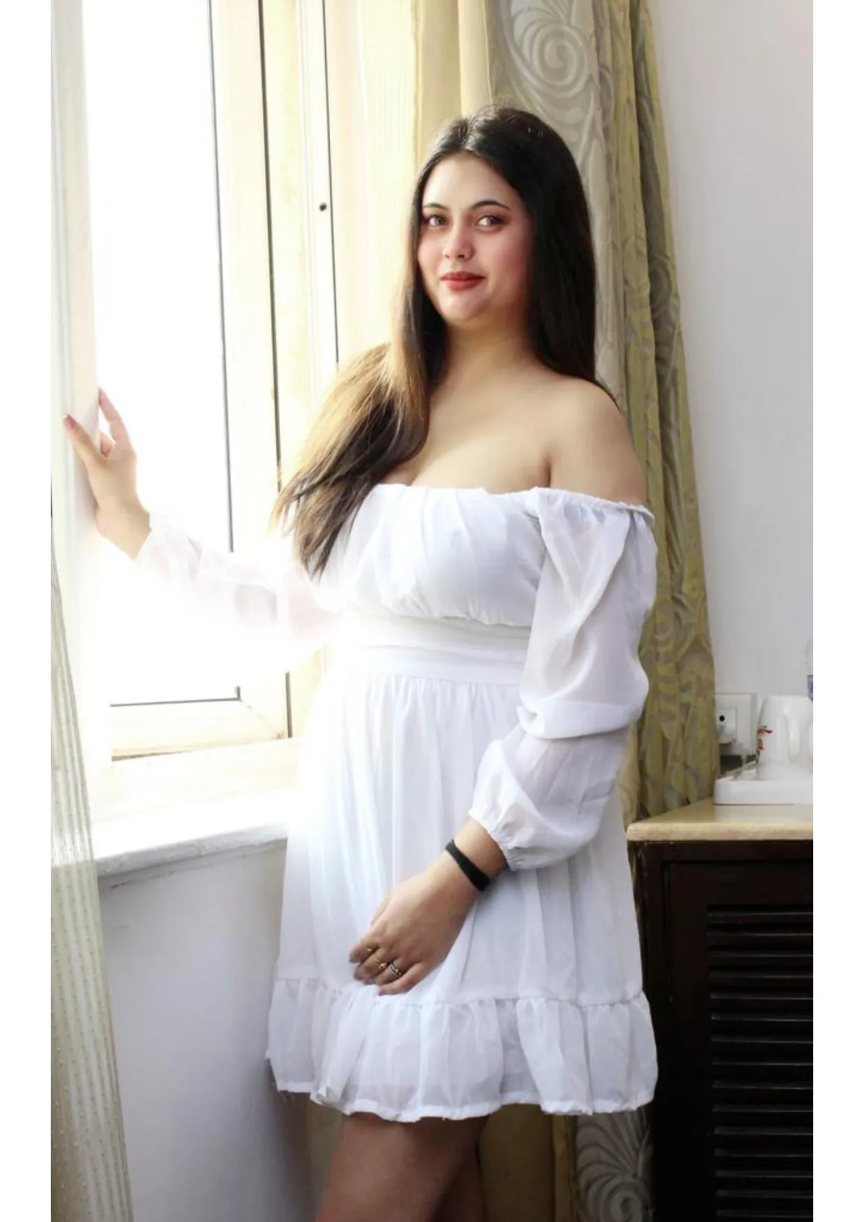 Priya