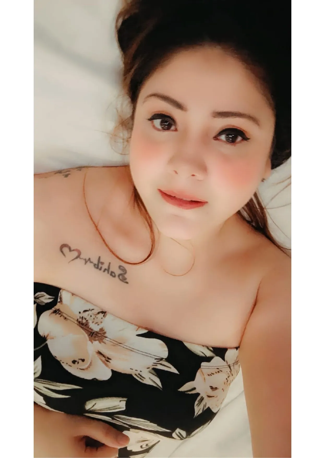 Priya