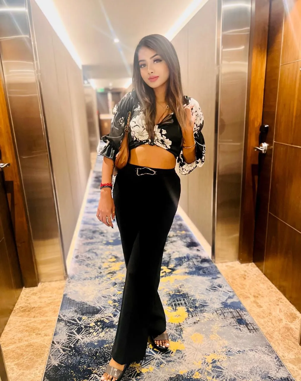Bhumi
