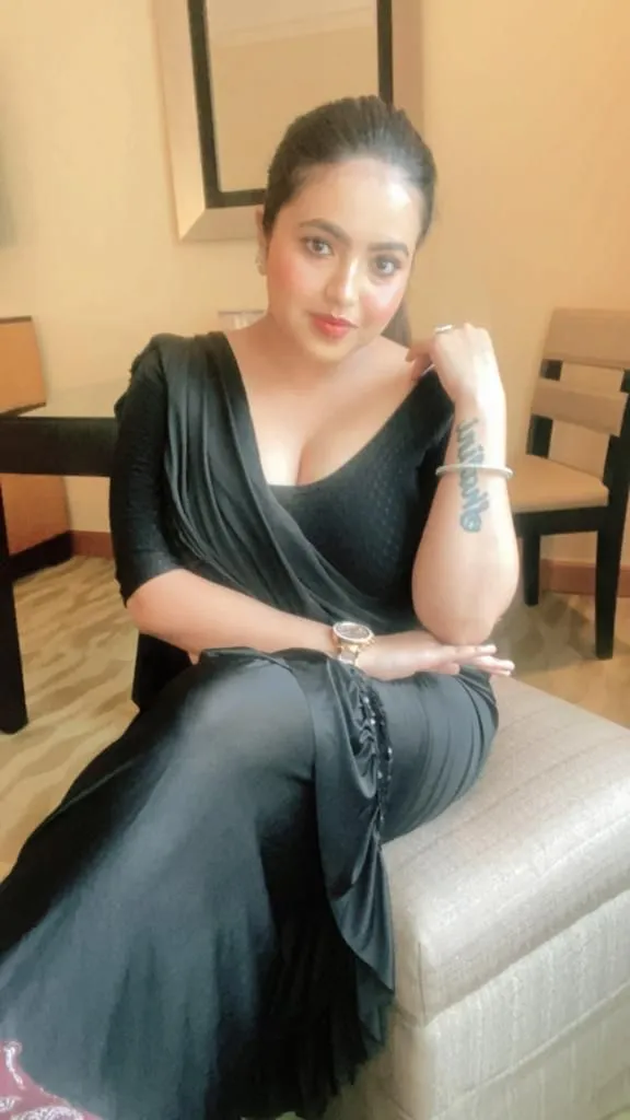 Priya