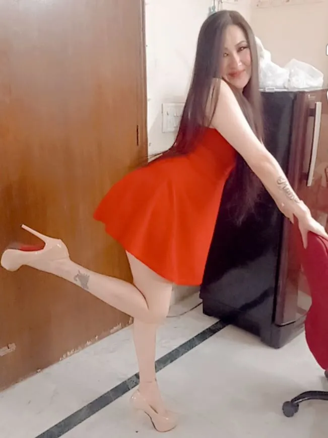 Priya
