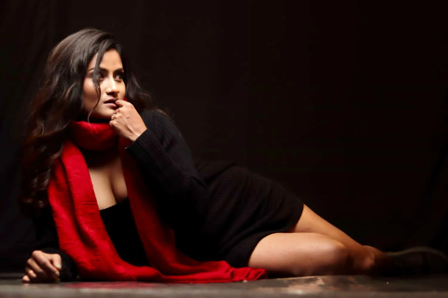 Riya