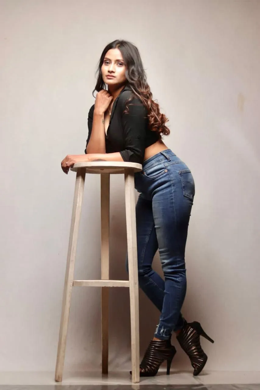 Riya