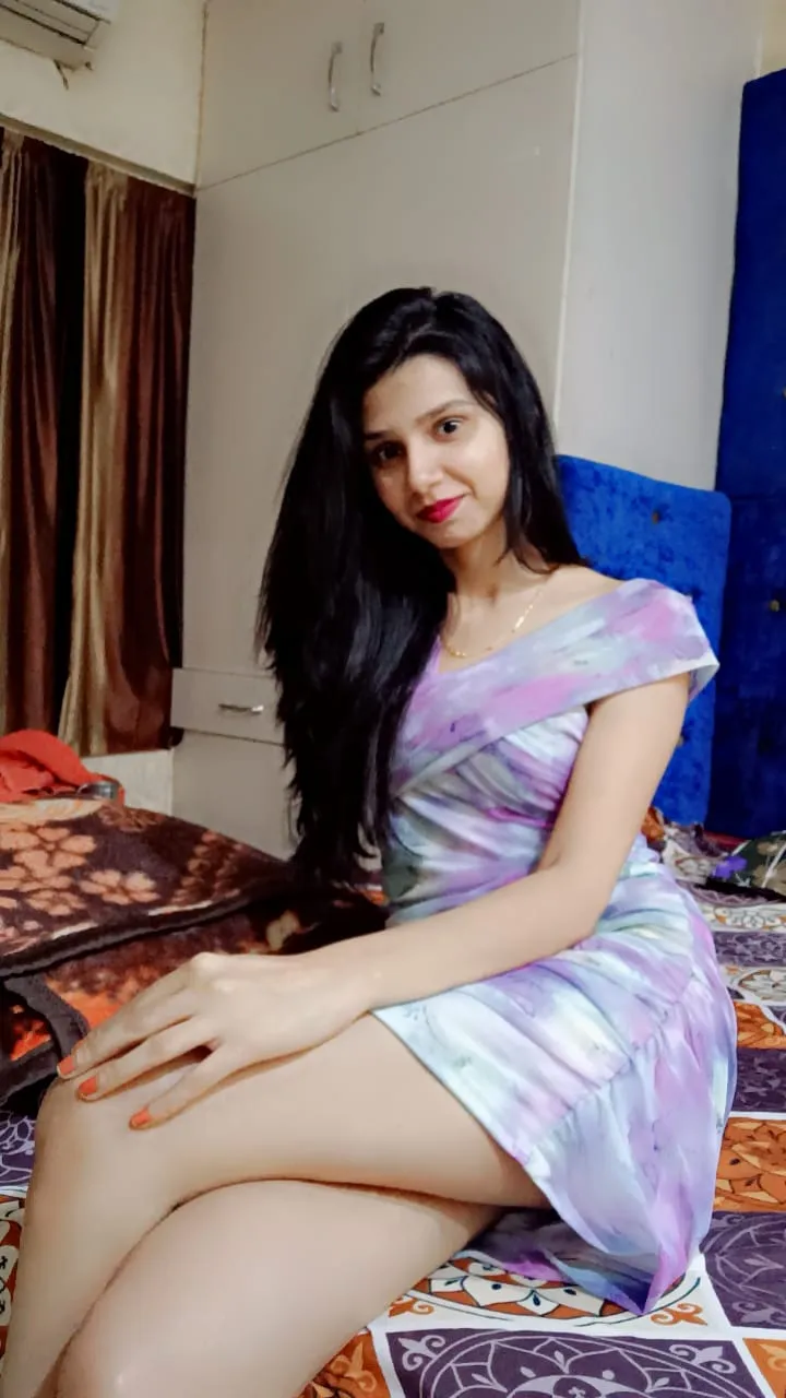 Priya