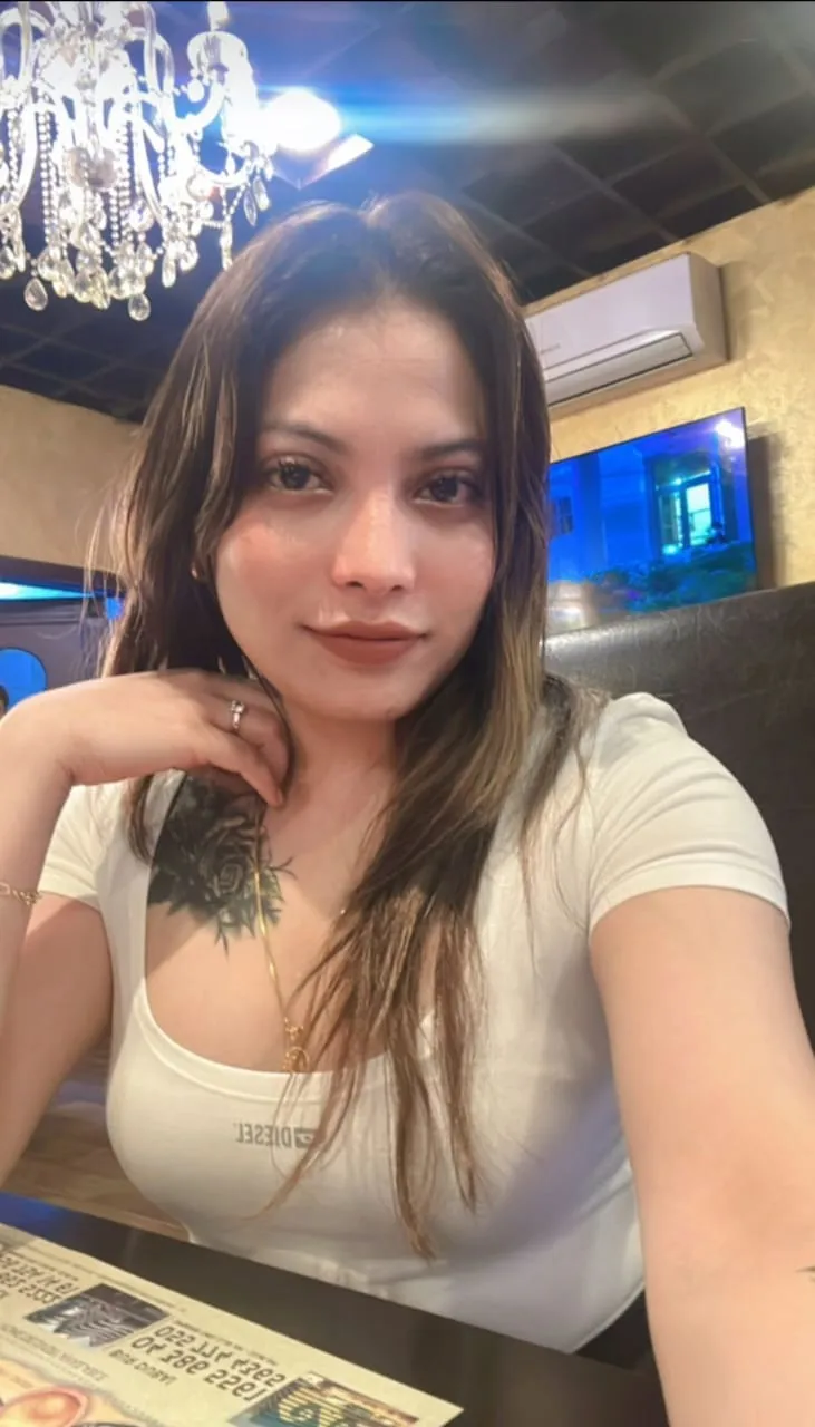 Priya