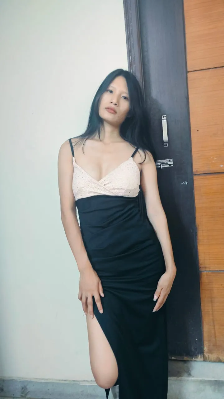 Parul