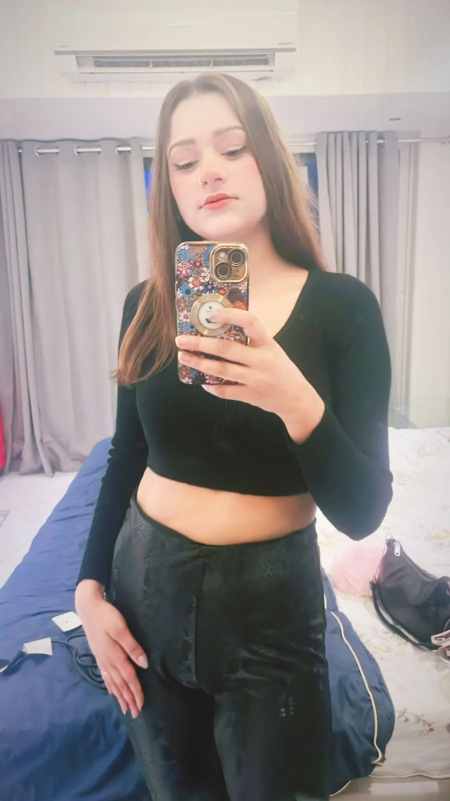 Nisha