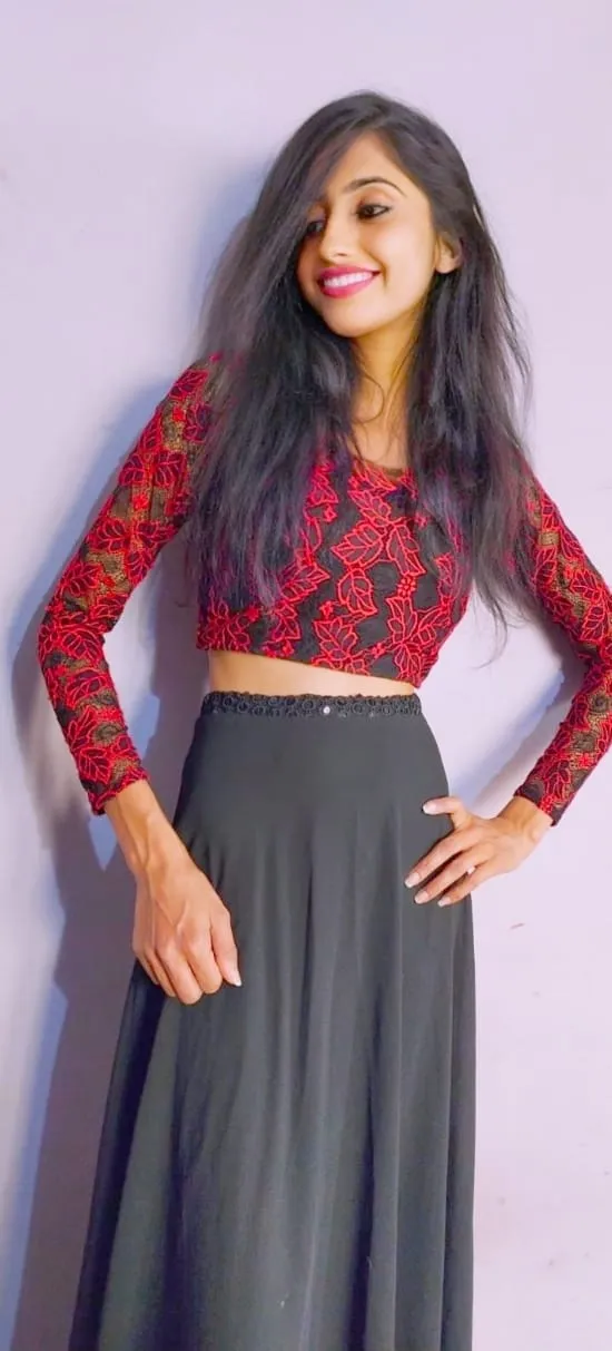 Priya