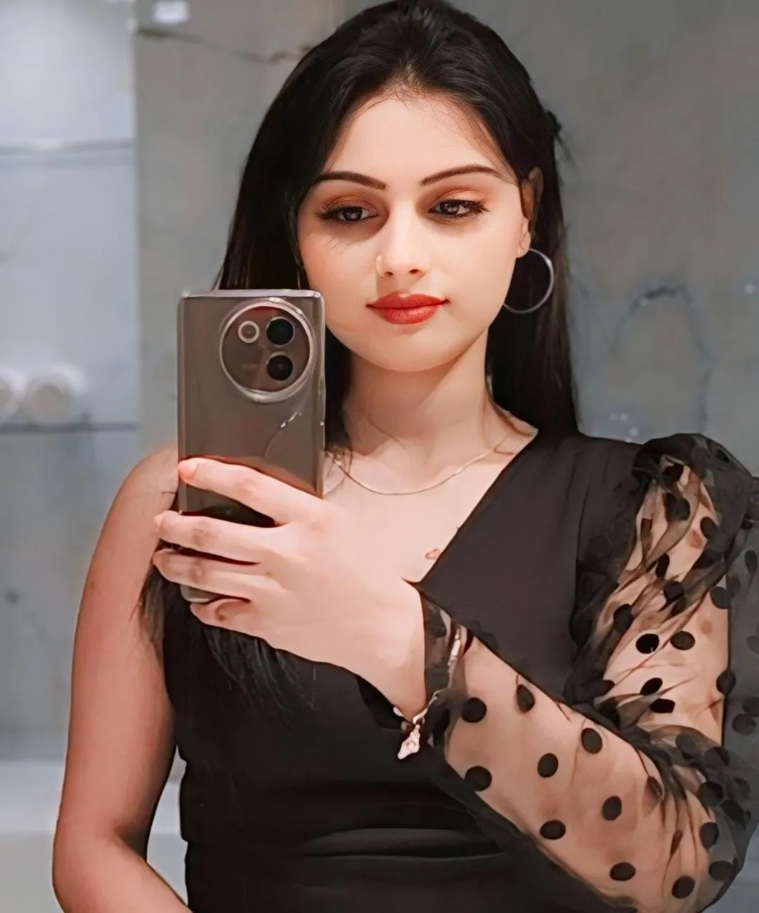 Reeta
