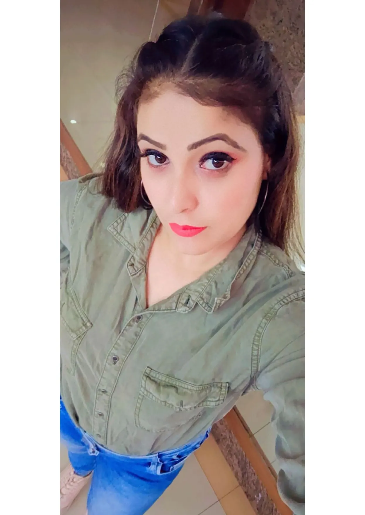 Nitya