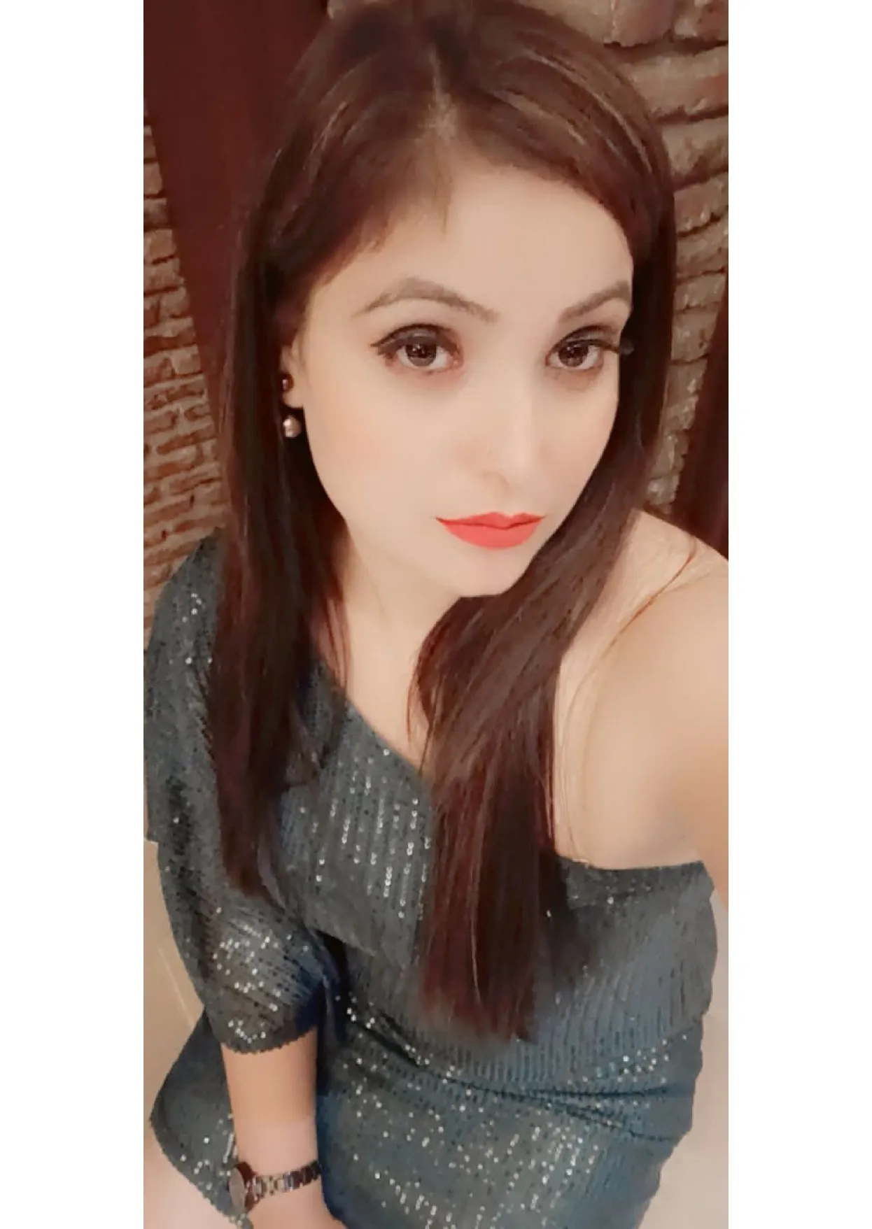 Priya