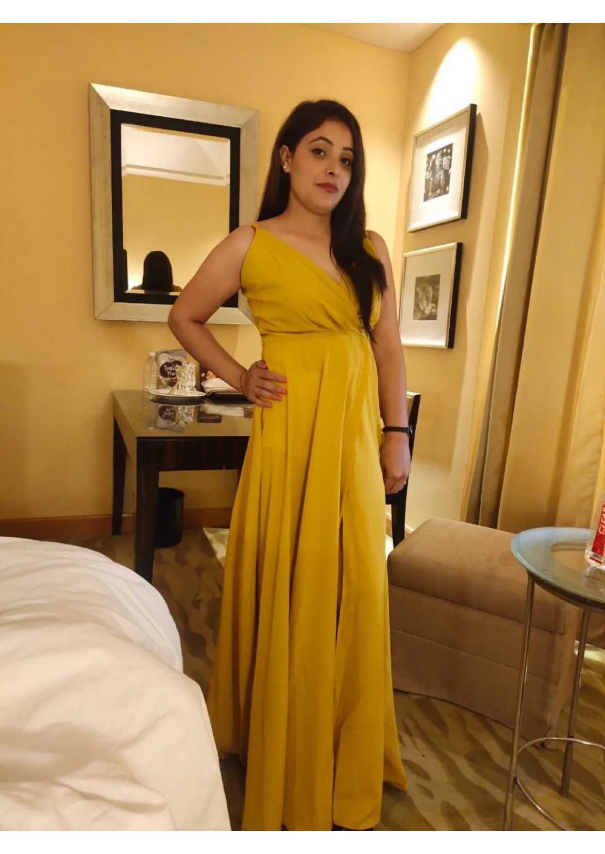 Priya