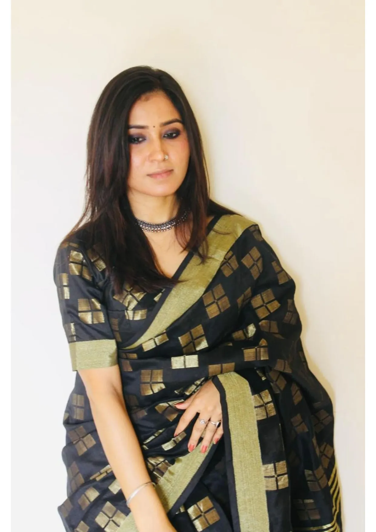 Priti