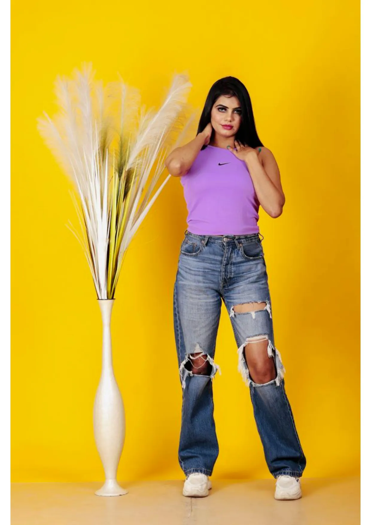 Juhi